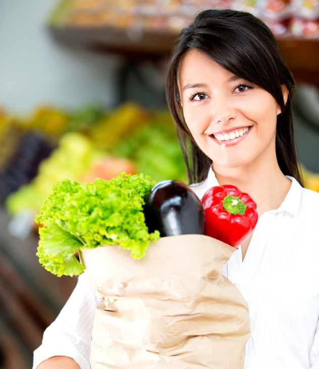 MrsGrocery.com Dryden