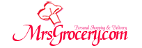 MrsGrocery.com Dryden